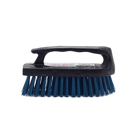CEPILLO PLASTICO DE PARED