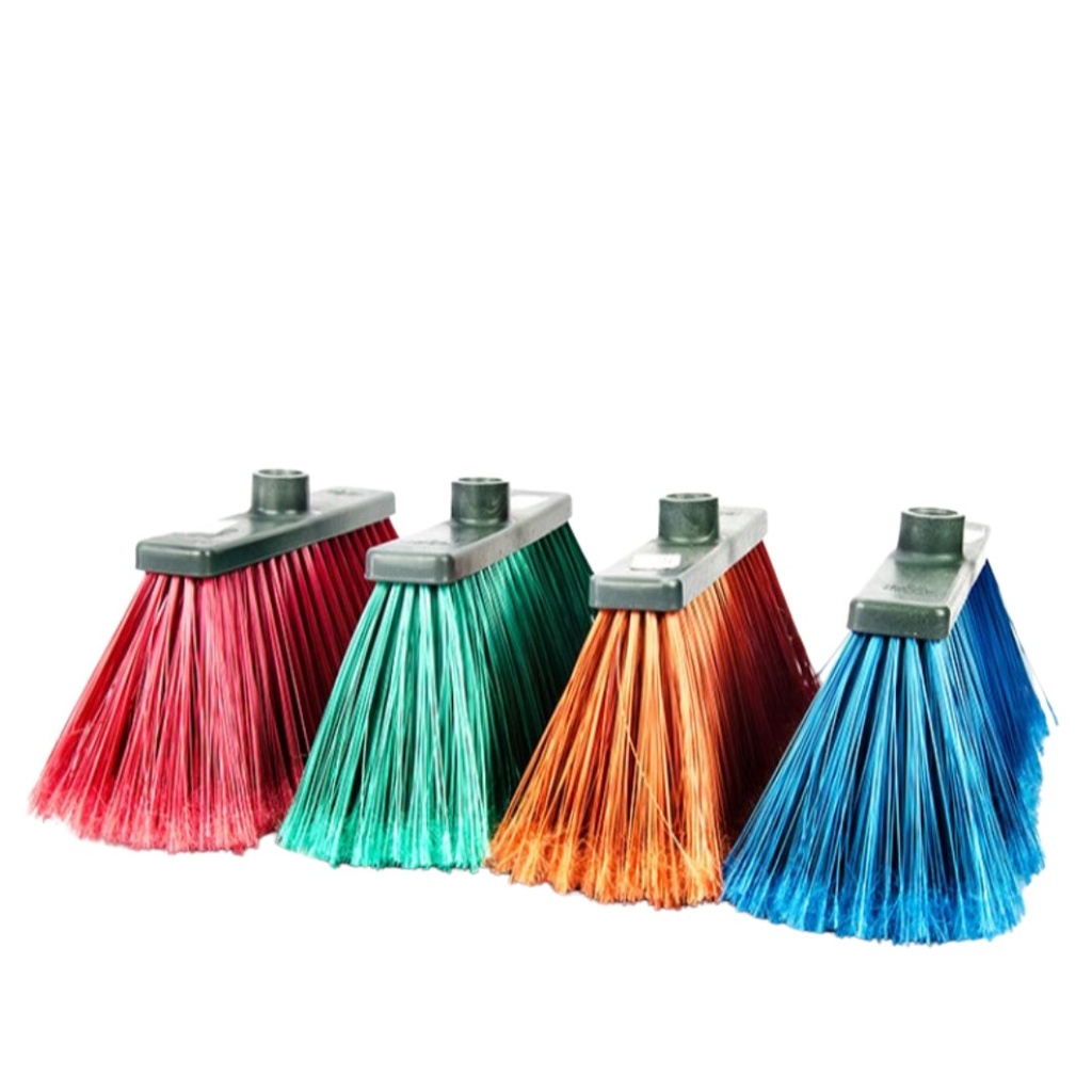 ESCOBA SUPER TINA ORIGINAL