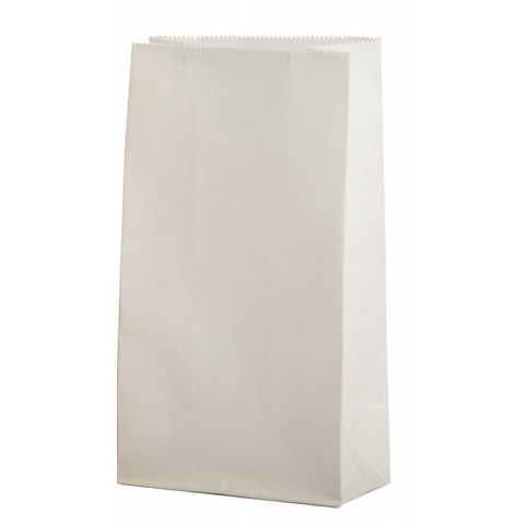 FUNDA DE PAPEL No.4 (20/100)
