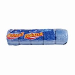 JABON BOLA AZUL10/5