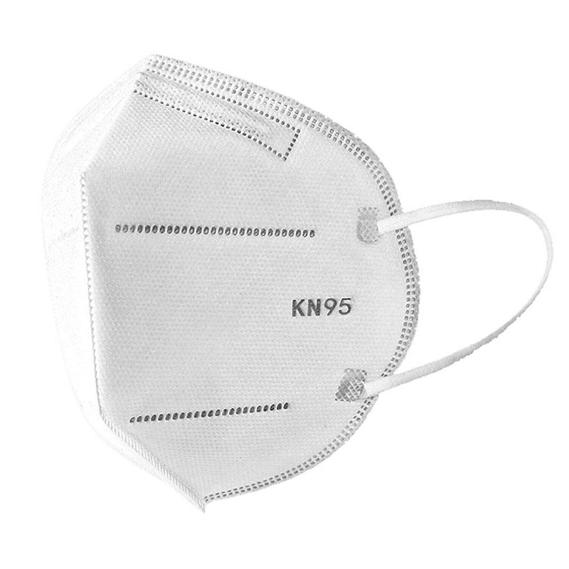 MASCARILLA KN 95