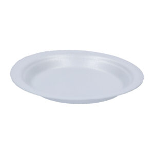 PLATO NO.6 BIO FARDO 40/25