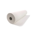 PAPEL CAMILLA SEDA 21X125 KELOTRON