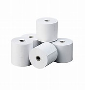 ROLLO 3 PULGADA 1 PARTE 60/1 BOND