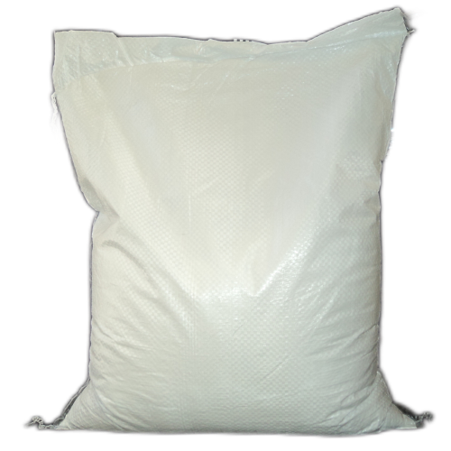 SAL REFINA SACO 25,LB