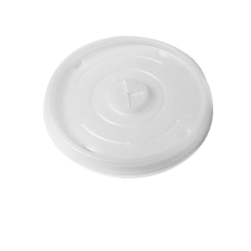 TAPA FOAM 16,OZ (20/50)