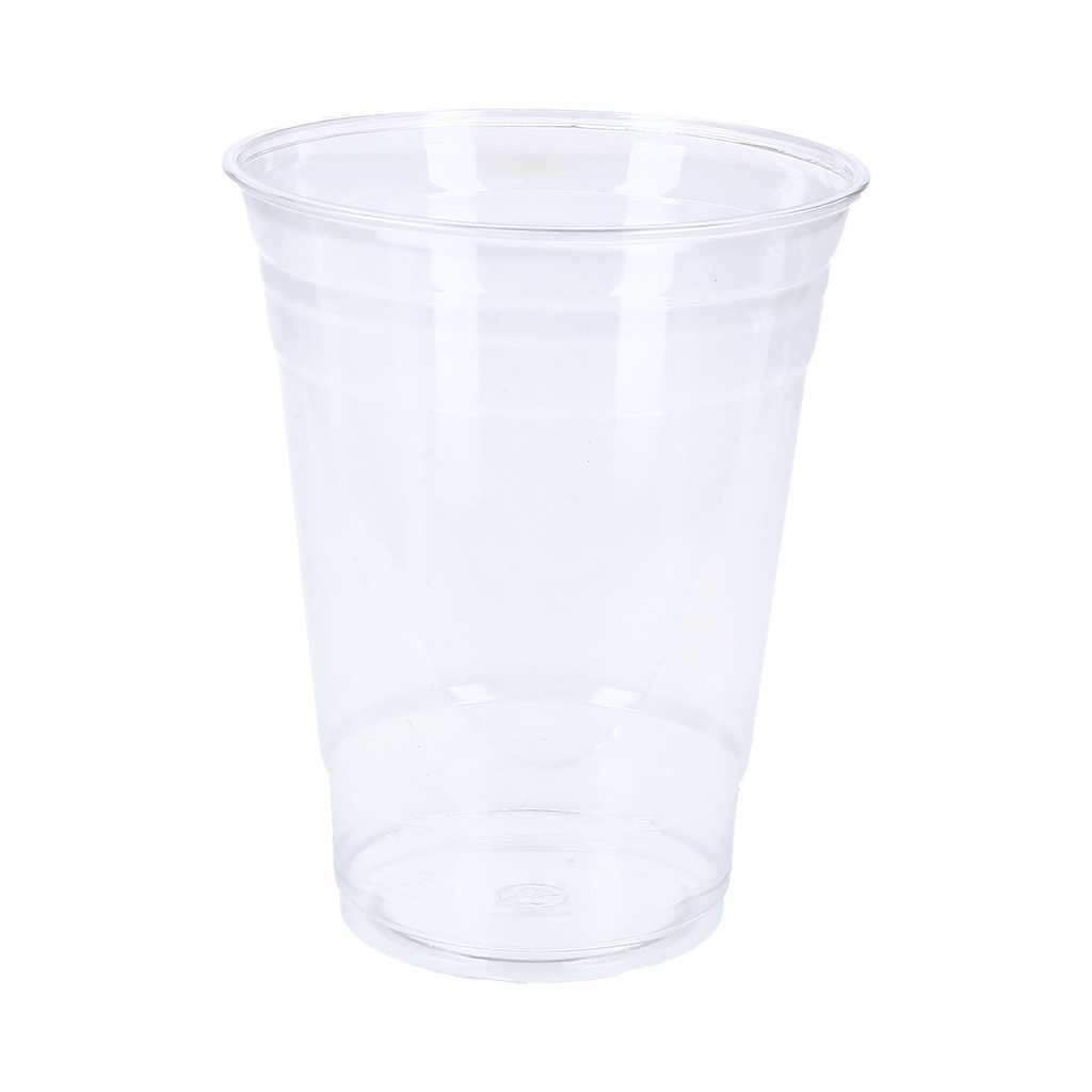VASO PET CLEAR 16,OZ 20/50 (PT16D)