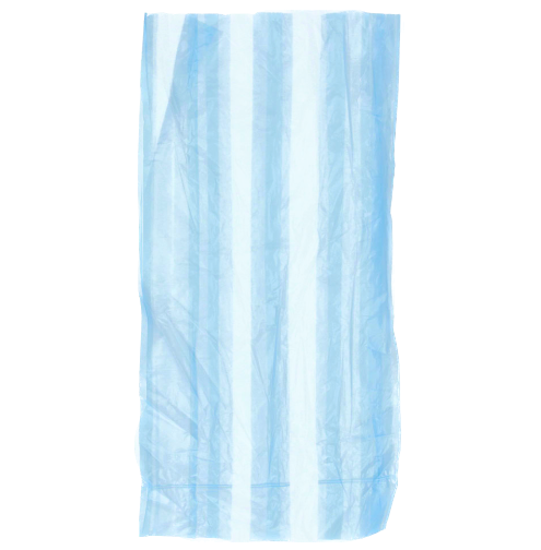 FUNDAS DE RAYA #4 40/100