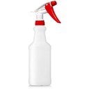 ATOMIZADOR PLASTICO 16,OZ