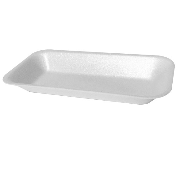 BANDEJA 3P (1/400) BIO