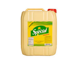 ACEITE DE BIDON ESPECIAL 30,LB