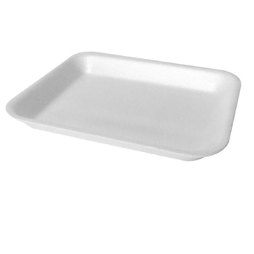 BANDEJA 4P (1/500)