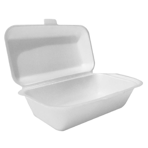 [RFR-902365] Bandeja doble Tipo Curry Goat CGB (4/50)