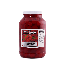 CHERRIES S/TALLO