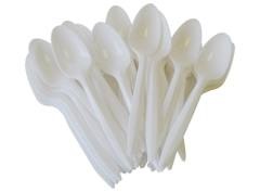 CUCHARA TERMOPAC 1/1000 GRANEL