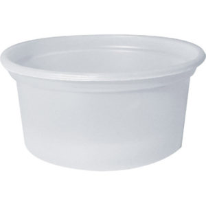 [RFR-900138] ENVASE MOLDY 4,OZ (20/50)