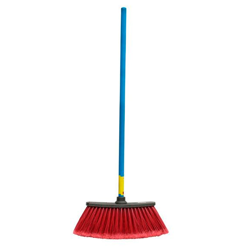 ESCOBA REINA GIGANTE UND