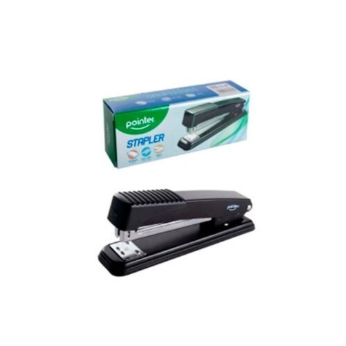 GRAPADORA STD. GDE POINTER MET