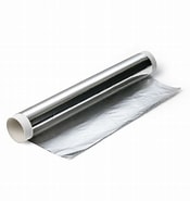 PAPEL ALUMINIO 18X1000 YADS