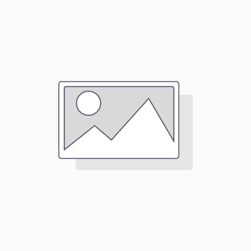 PRODUCTOS TERMINADOS (COMPRAS)