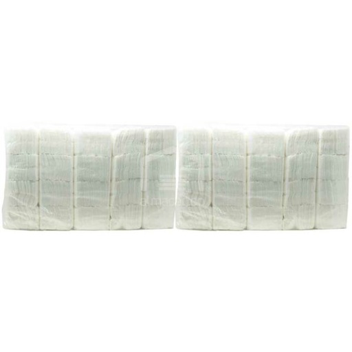 [RFR-902838] SERVILLETAS DISPENSER GENERICA 10/400