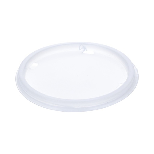 [RFR-900203] TAPA MOLDY 3, 4, 5 oz (20/50)