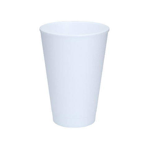 [RFR-904065] VASO FOAM MOLDY BIO 16,OZ 20/25