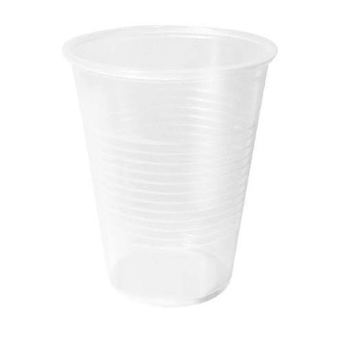 [RFR-900206] VASO PLASTICO MOLDY 10,OZ (50/50)