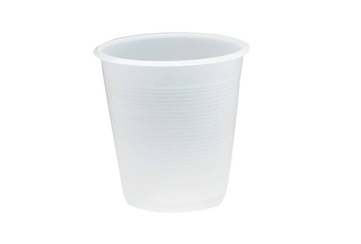 [RFR-902660] VASO PLASTICO MOLDY 3,OZ 20/100