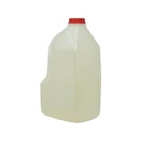VINAGRE BLANCO GL