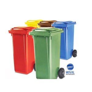 [RFR-B404N] ZAFACON 240,LT/50,GL VARIOS COLORES TAPA/PEDAL Y RUEDAS