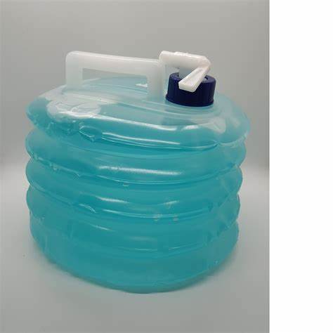 GEL SONOGRAFICO ECO-GEL GALON