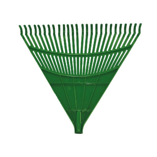 RASTRILLO PLASTICO GRANDE 