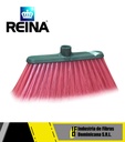 ESCOBA REINA ECONOMICA